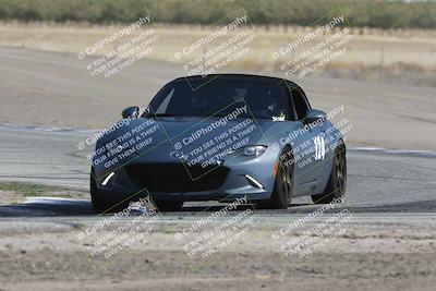 media/Oct-21-2023-Speed Ventures (Sat) [[ddf75163c5]]/Yellow/Grapevine/